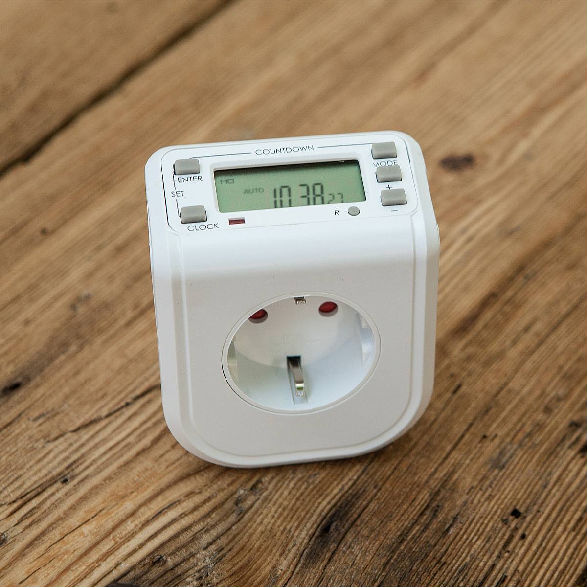 White Splash picture 4