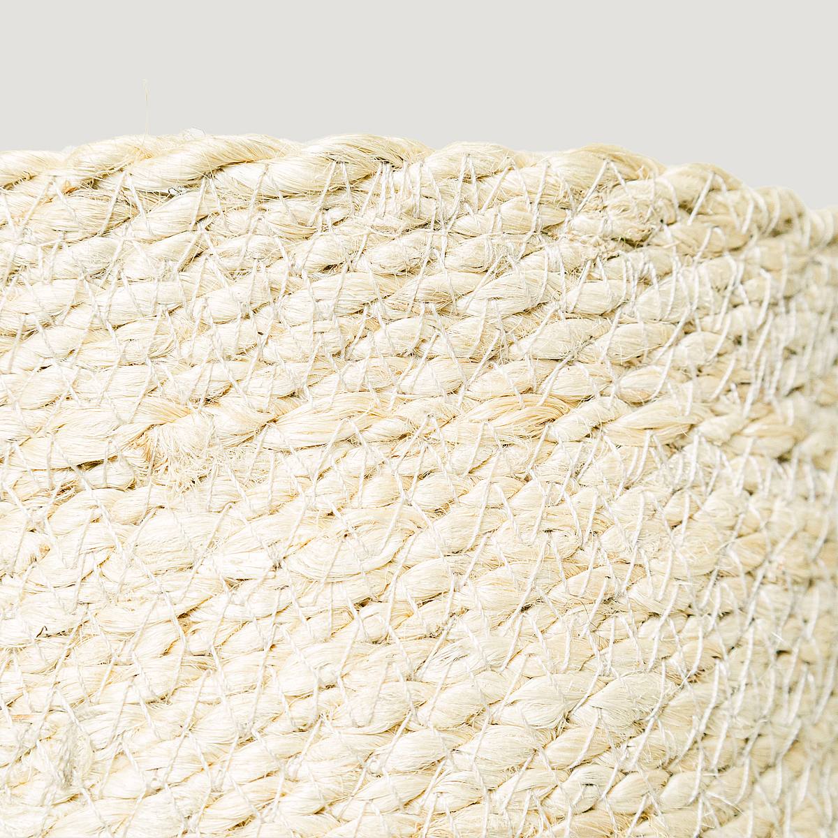 Atlantic Basket - L/18cm picture 1