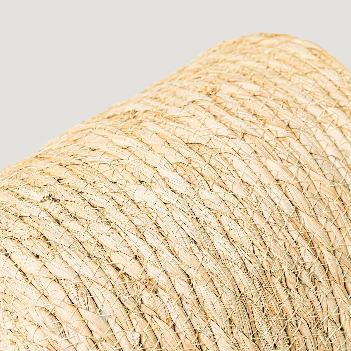 Canestro Mand Osaka picture 1