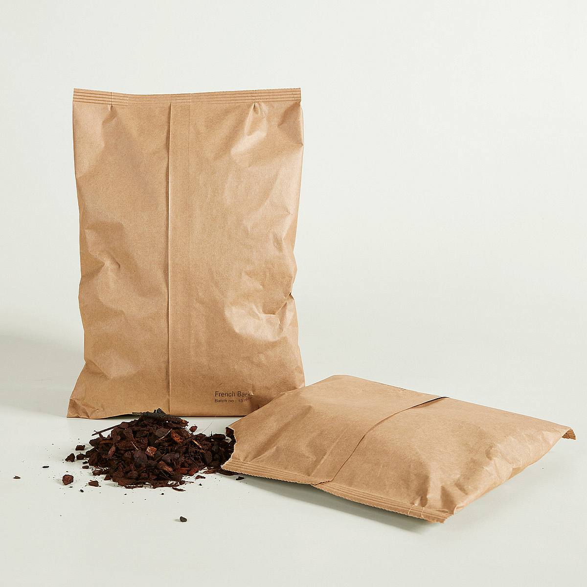 Francouzská kůra 1 litr picture 0