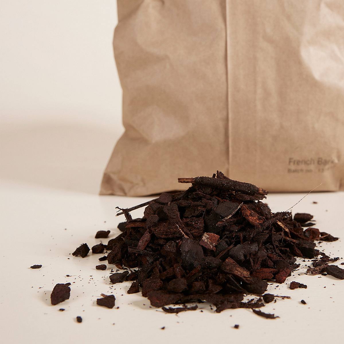 Francouzská kůra 1 litr picture 1