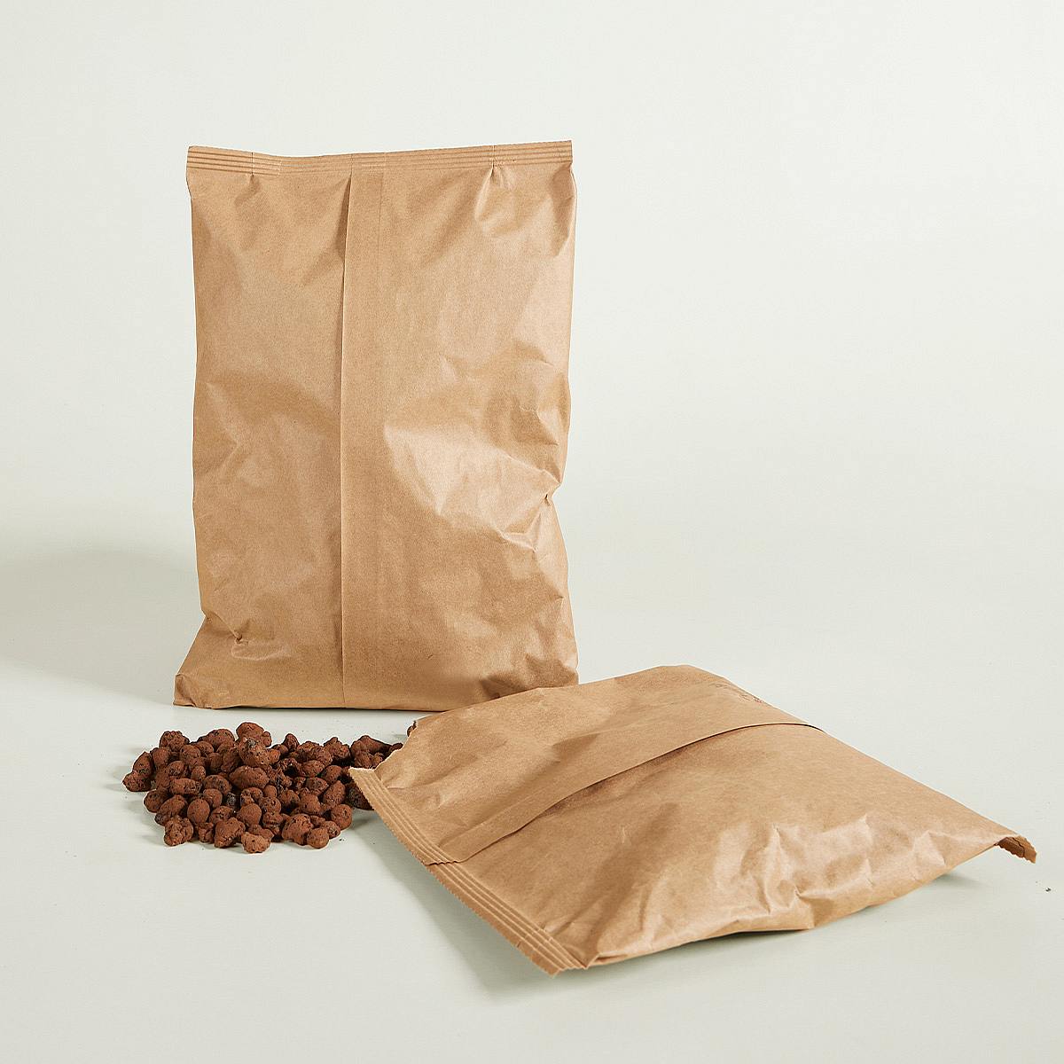 Hydrokorrels 1 Liter picture 0