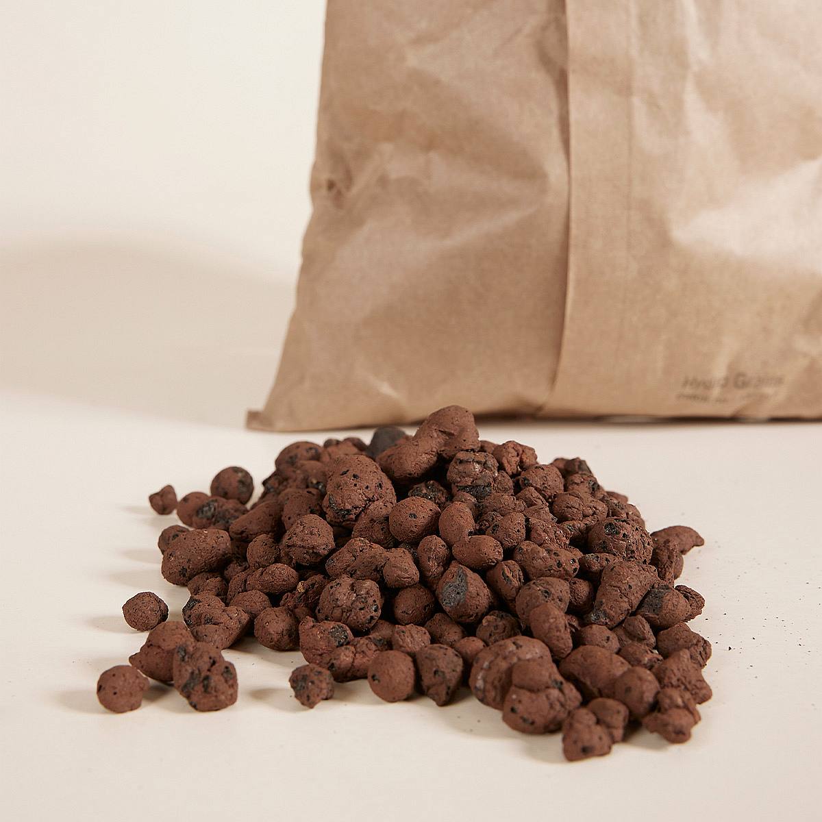 Hydro Grains 3 litry picture 1