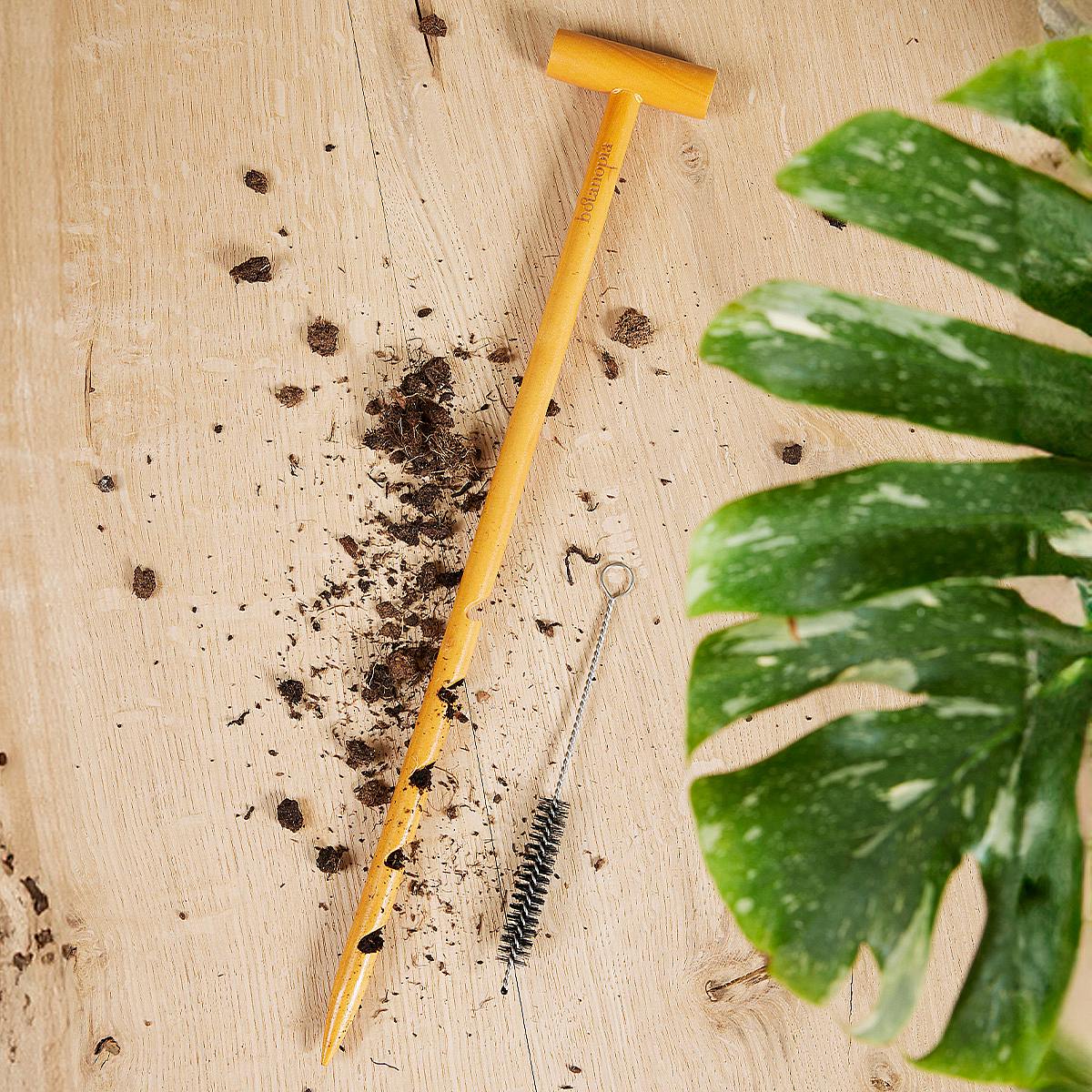 Soil Checker picture 1