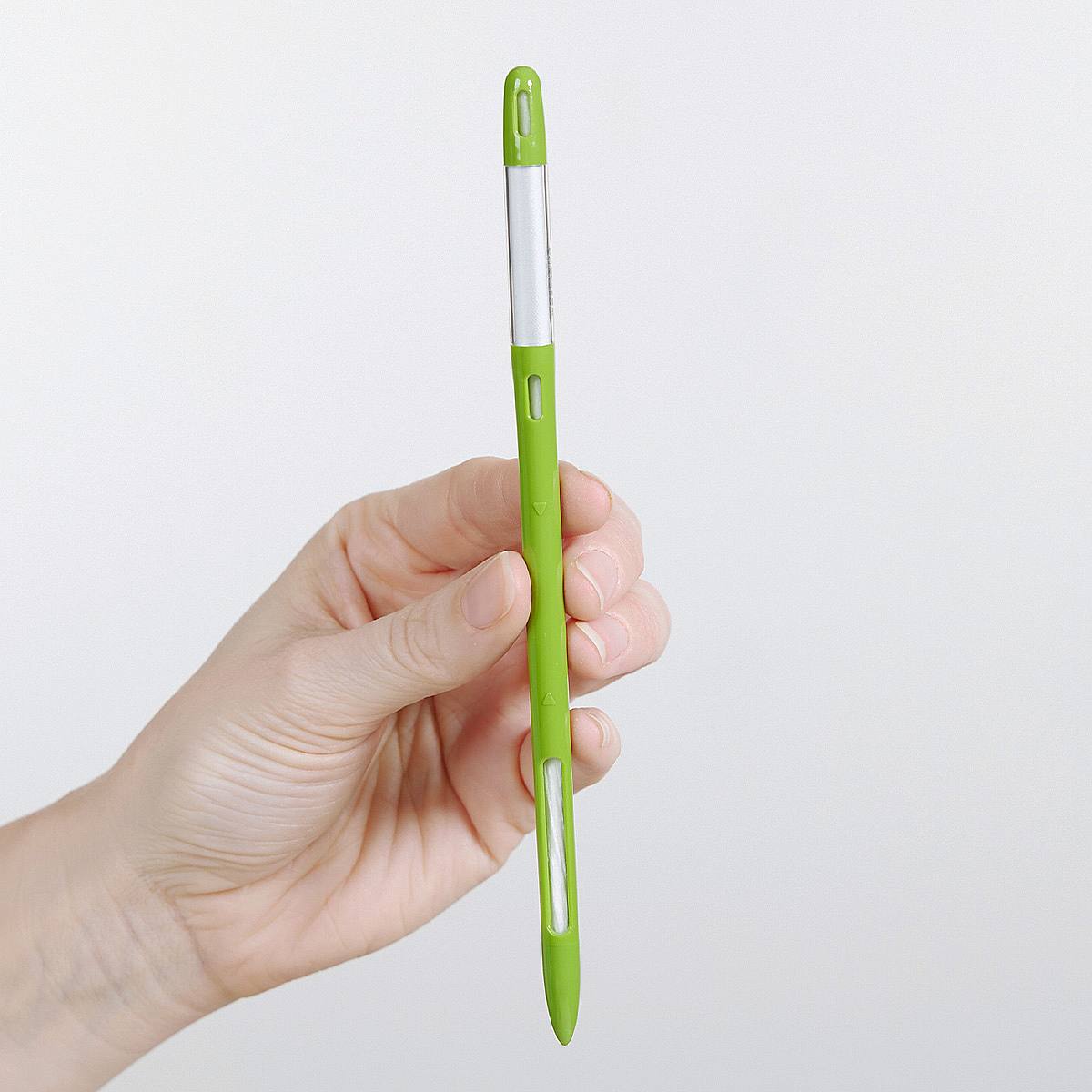 Tessa vandmåler M grøn picture 0