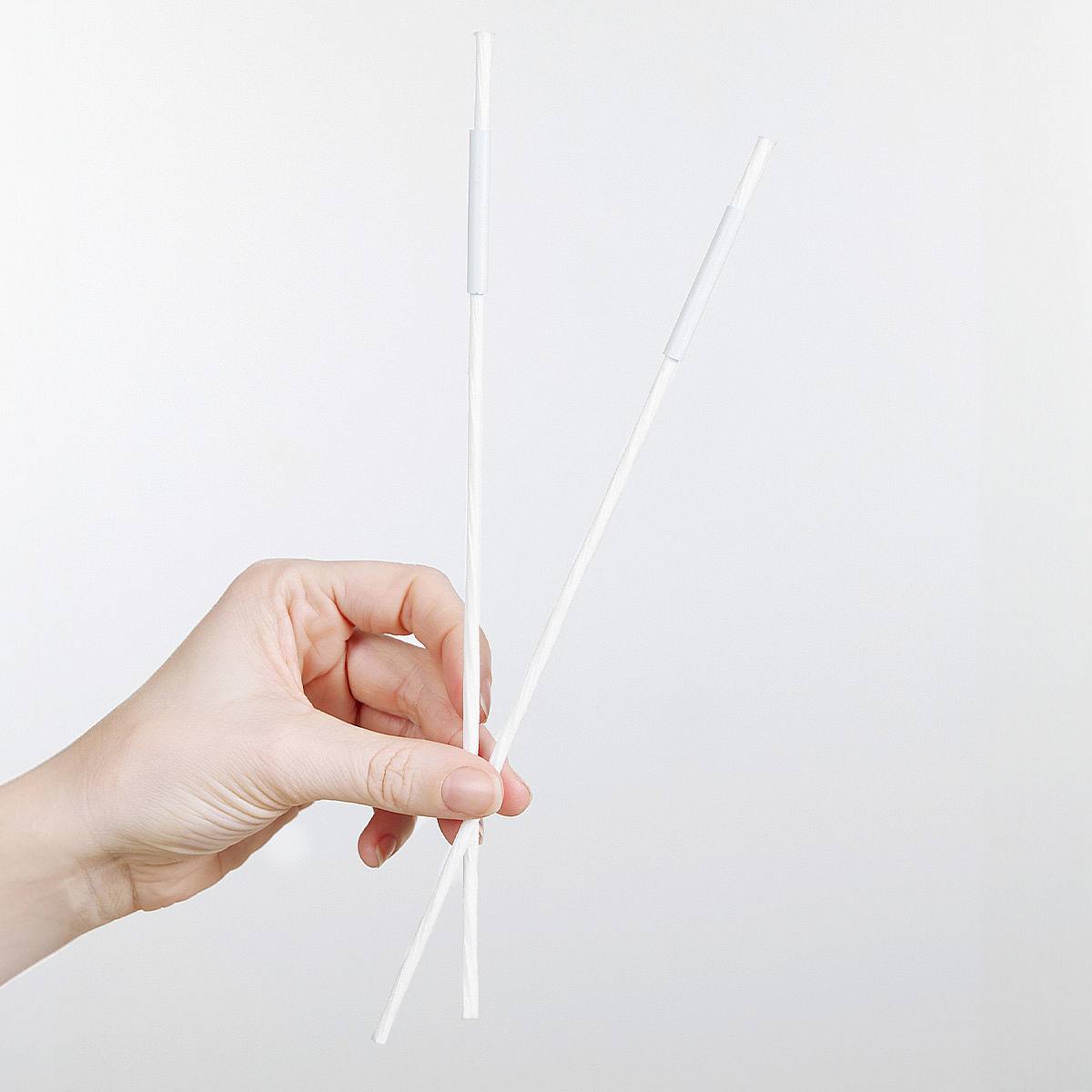 Tessa watermeter refile L picture 0