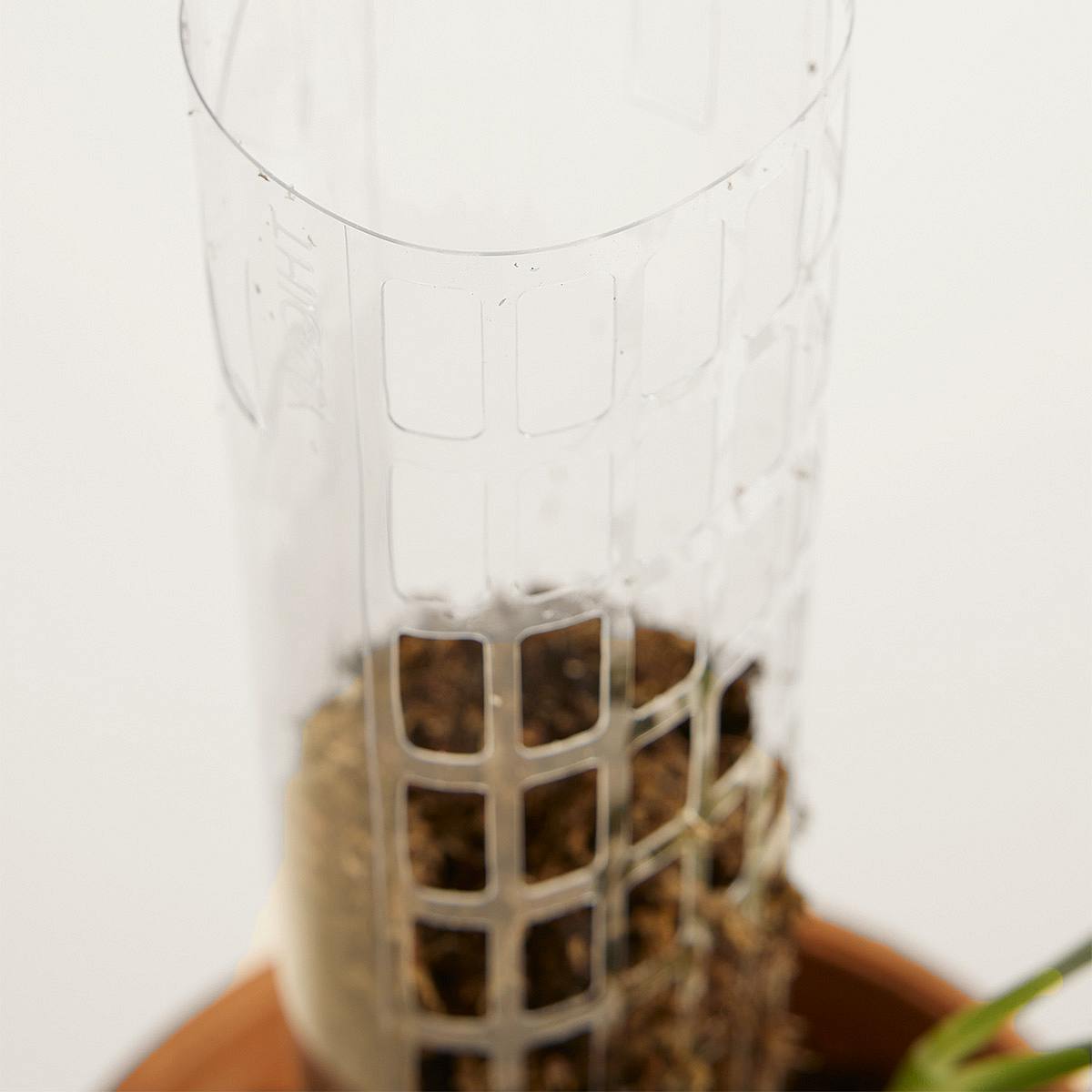 Lezecká tyč Casper 50 cm picture 2