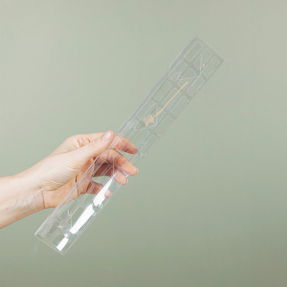 Lezecká tyč Casper 30 cm picture 0