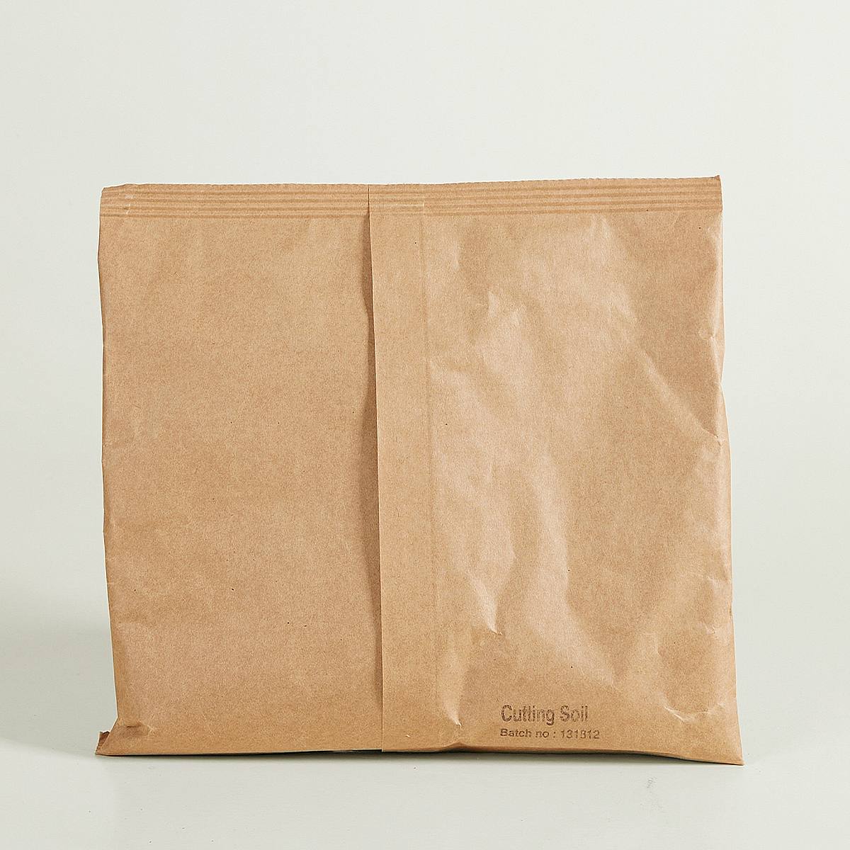 Gleba do cięcia 1 litr picture 1