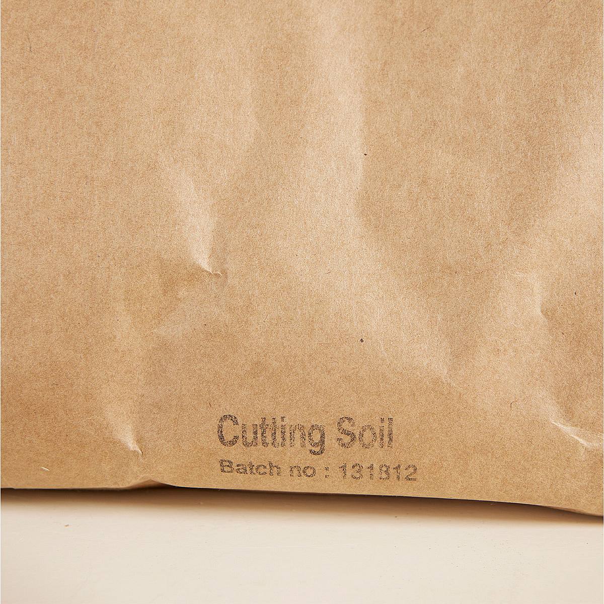 Gleba do cięcia 1 litr picture 2