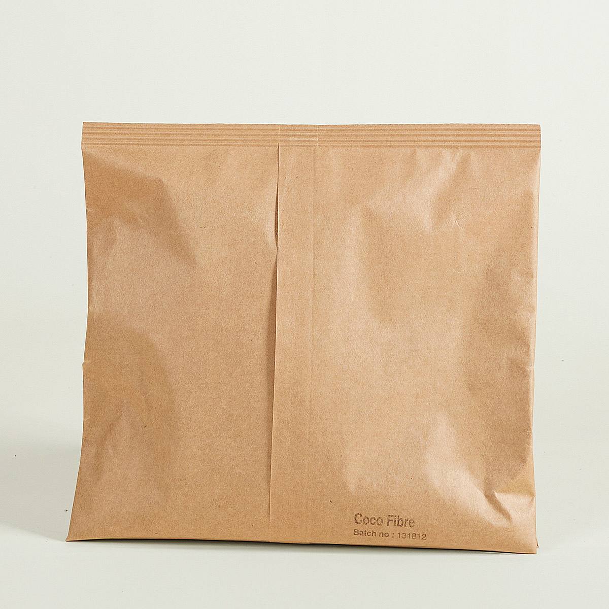 Coco Fibre 1 litr picture 1