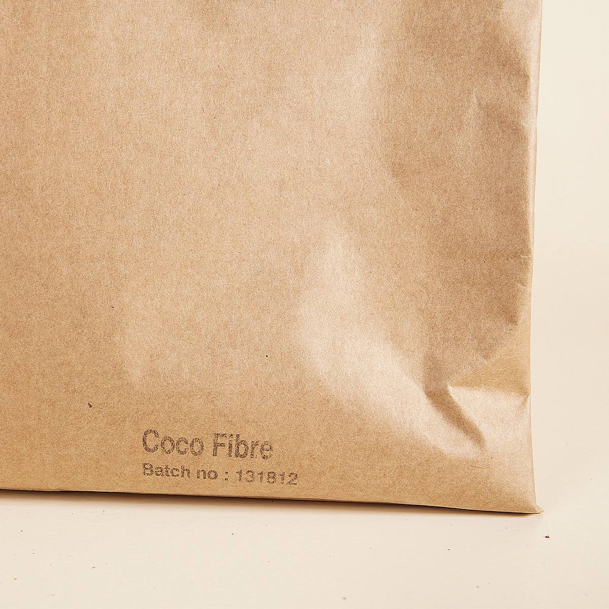 Coco Fibre 1 litr picture 2