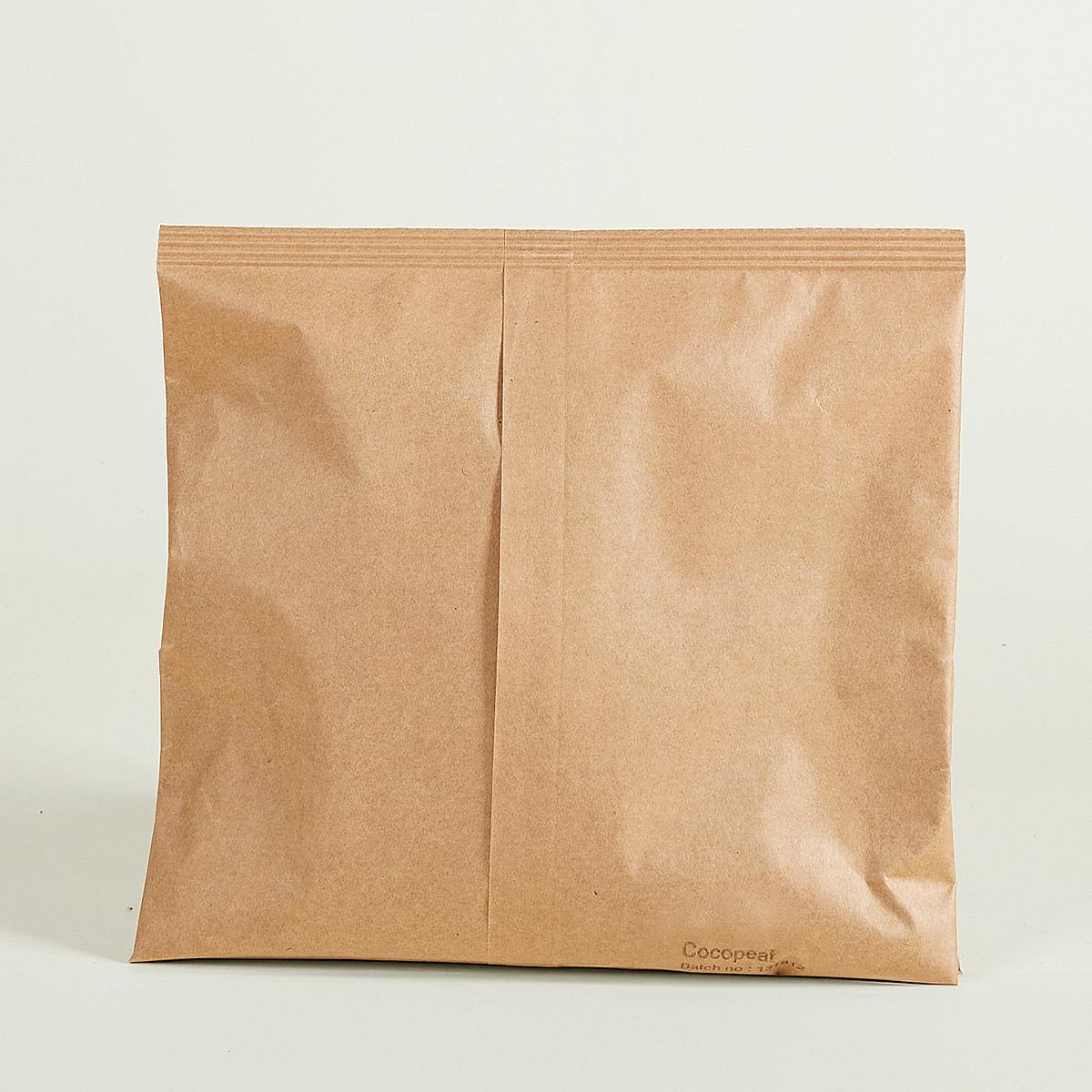 Coco Peat 1 litr picture 1