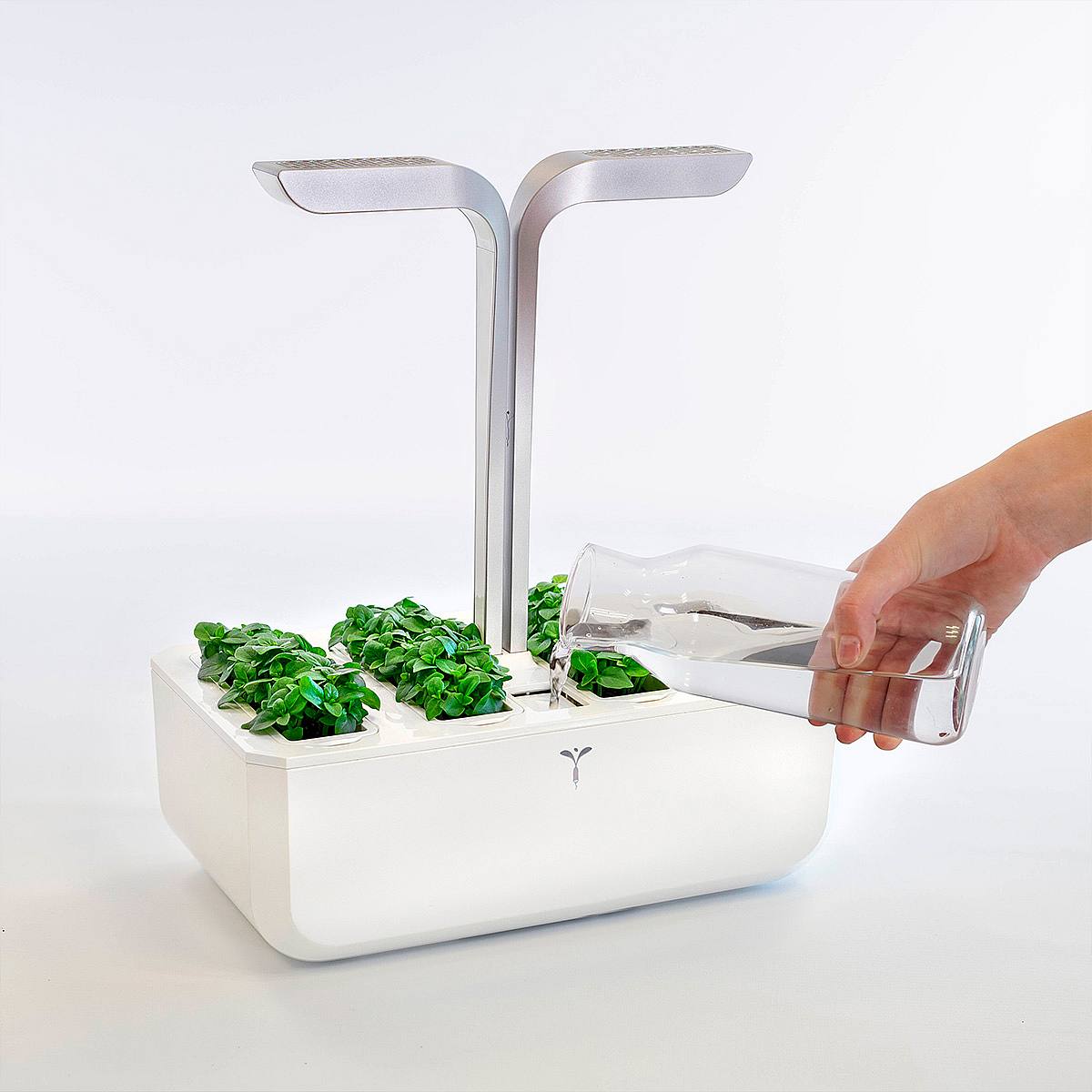 Veritable Smart picture 3