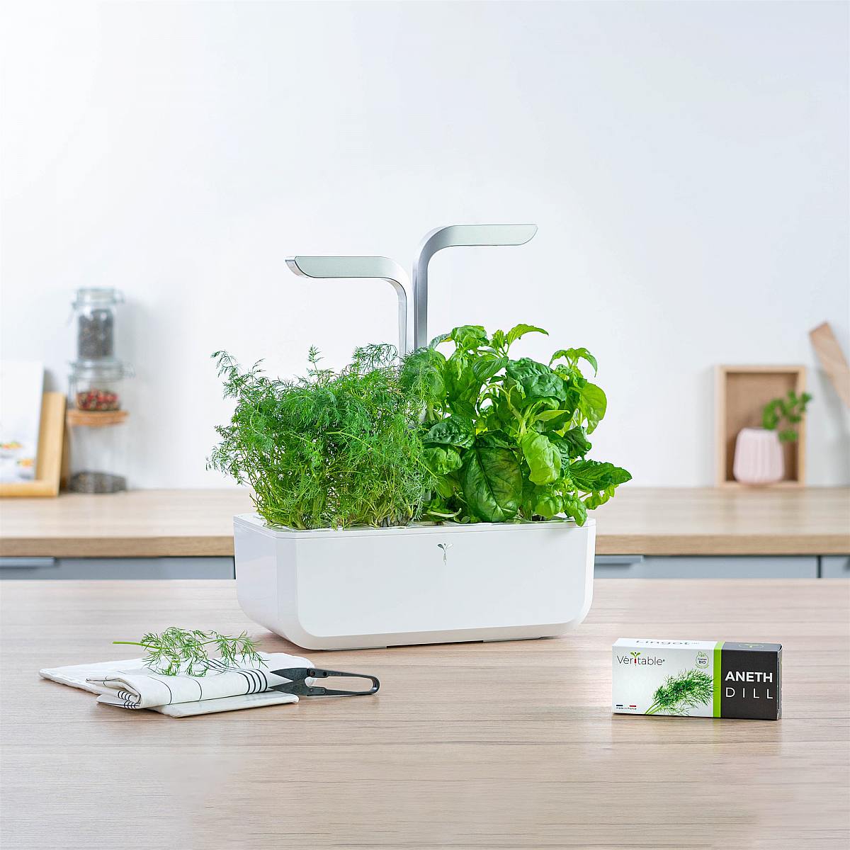 Kopr lingot picture 2