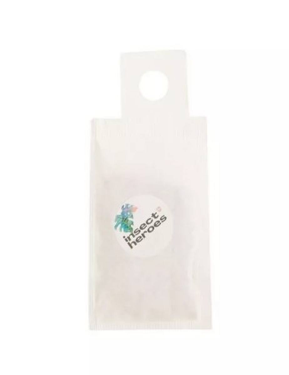 Balíček Hmyzích Hrdinů picture 0