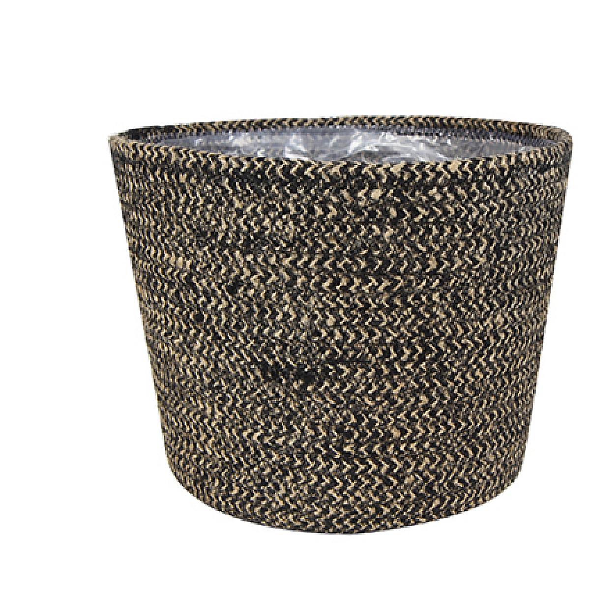 Selin Košík - L/18 cm picture 0