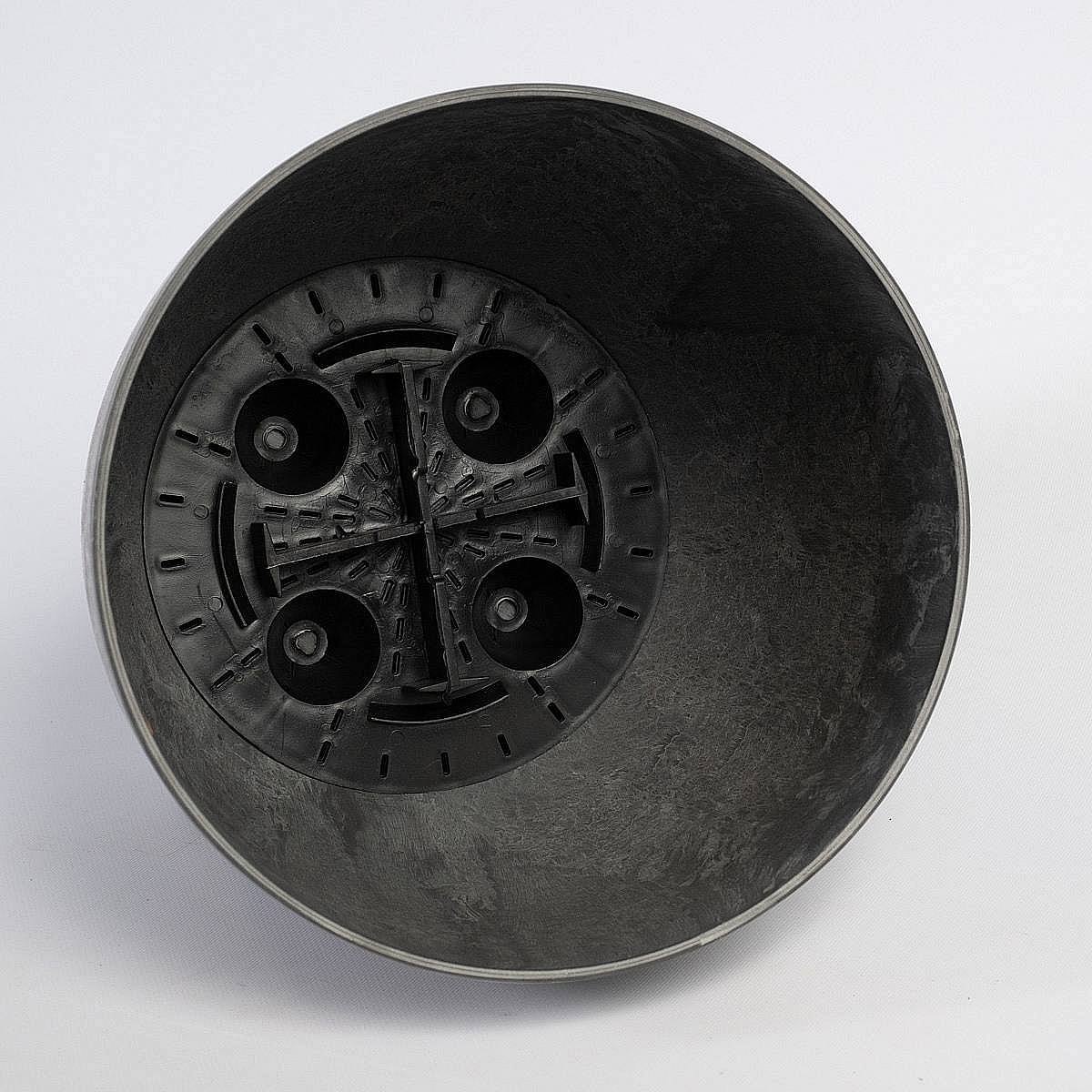 Pot Verona - XXL/33cm picture 1