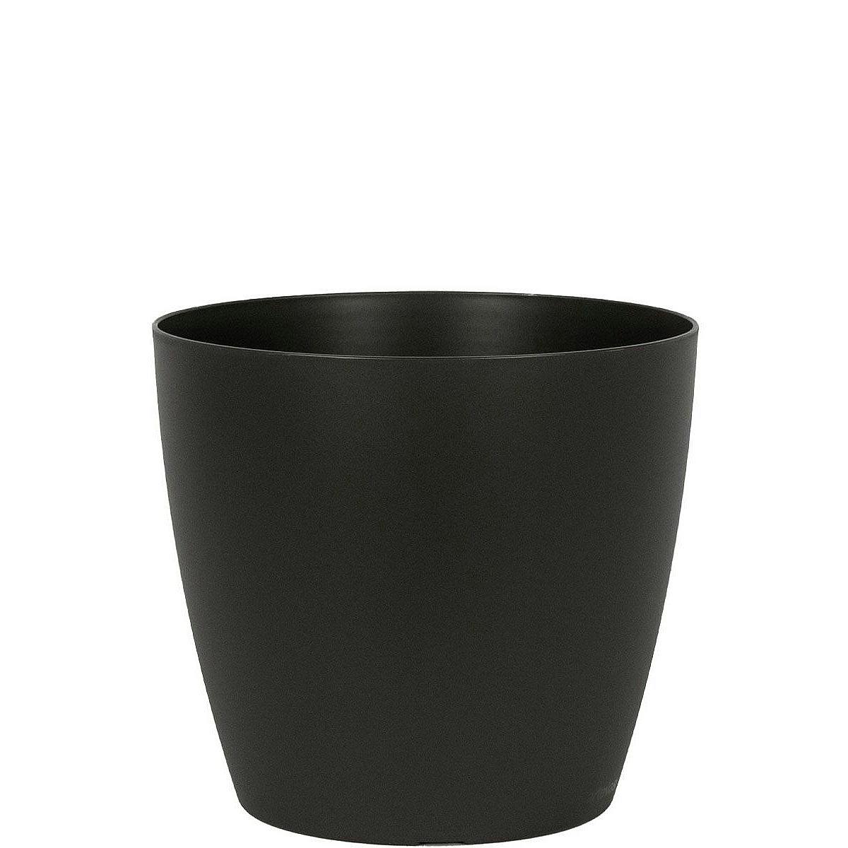 San Remo Pot D25cm picture 0