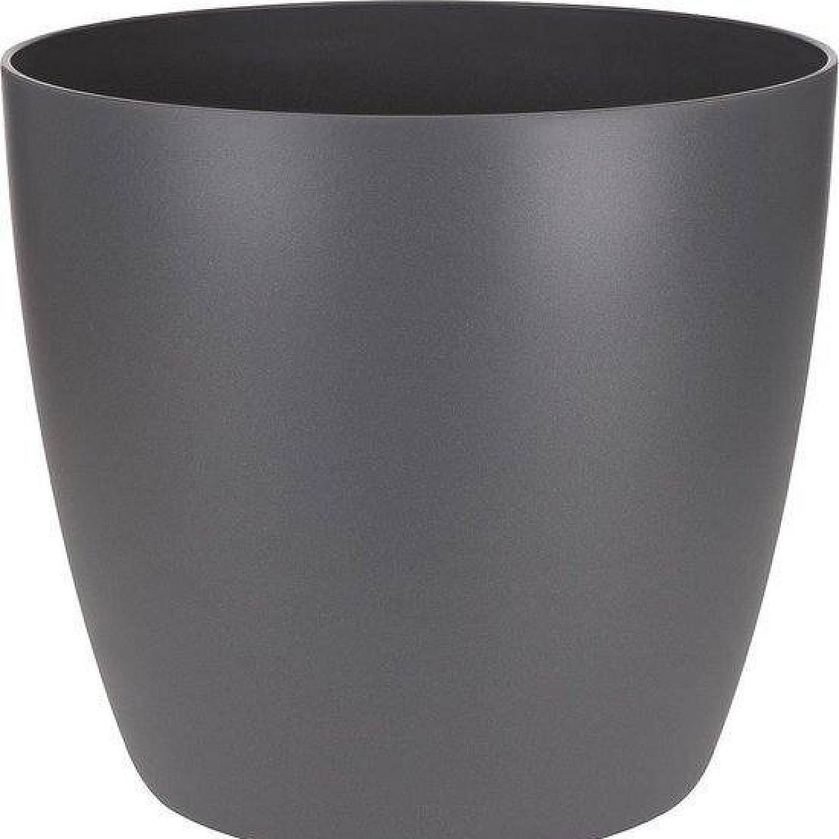Brussels Kruka - L/18cm picture 0