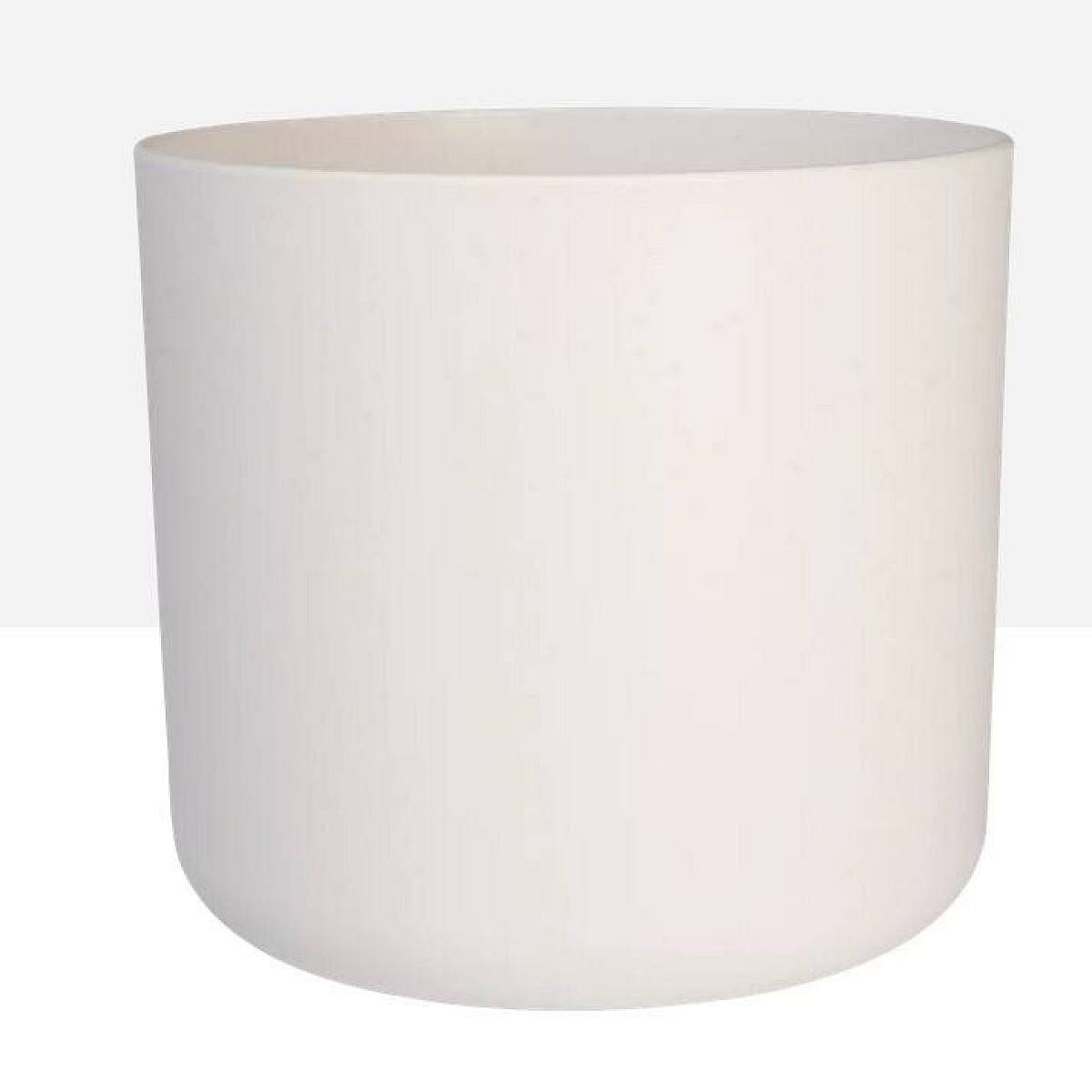 Pot Turin M/16cm picture 0
