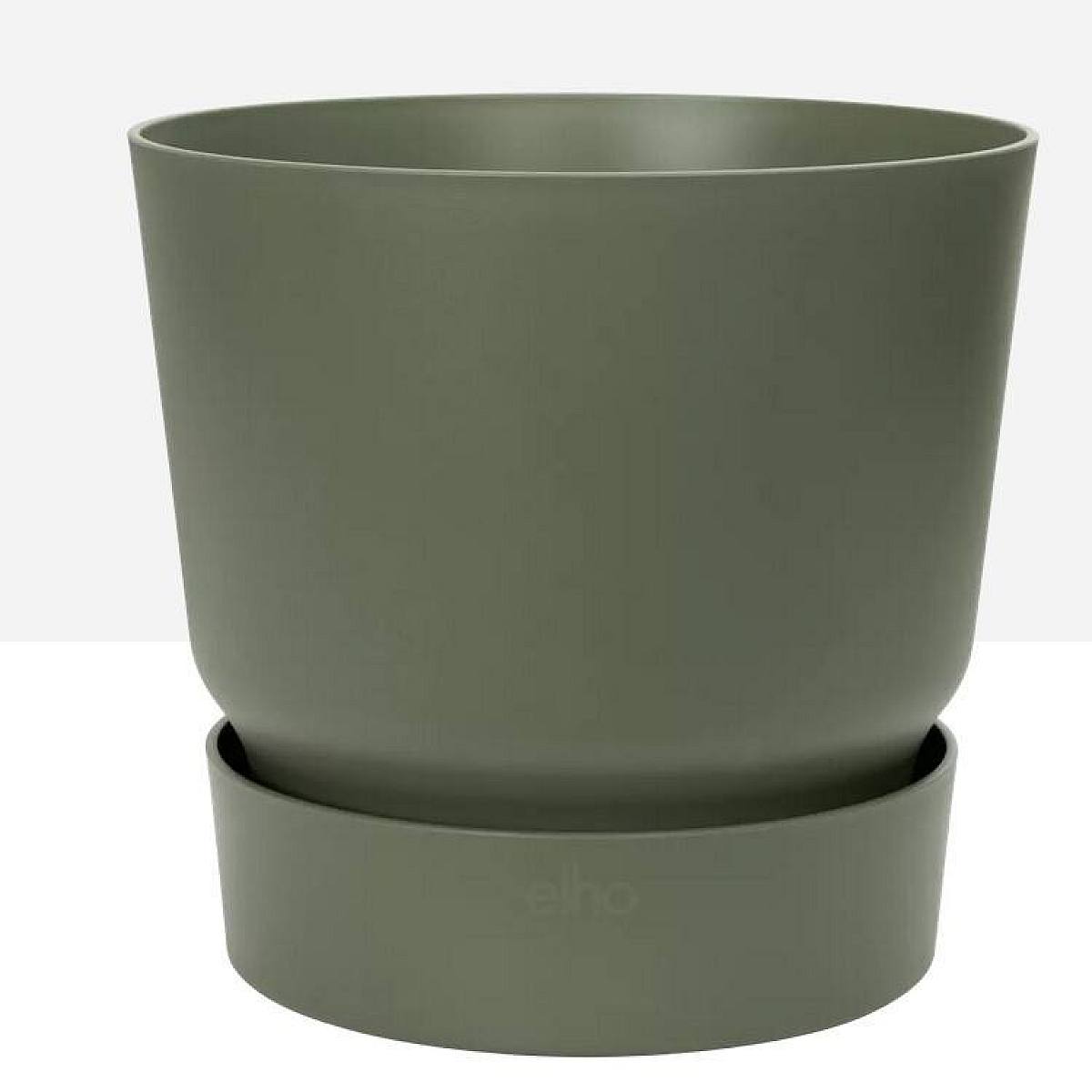 Be.Green Trieste Pflanzgefäß XL/25cm