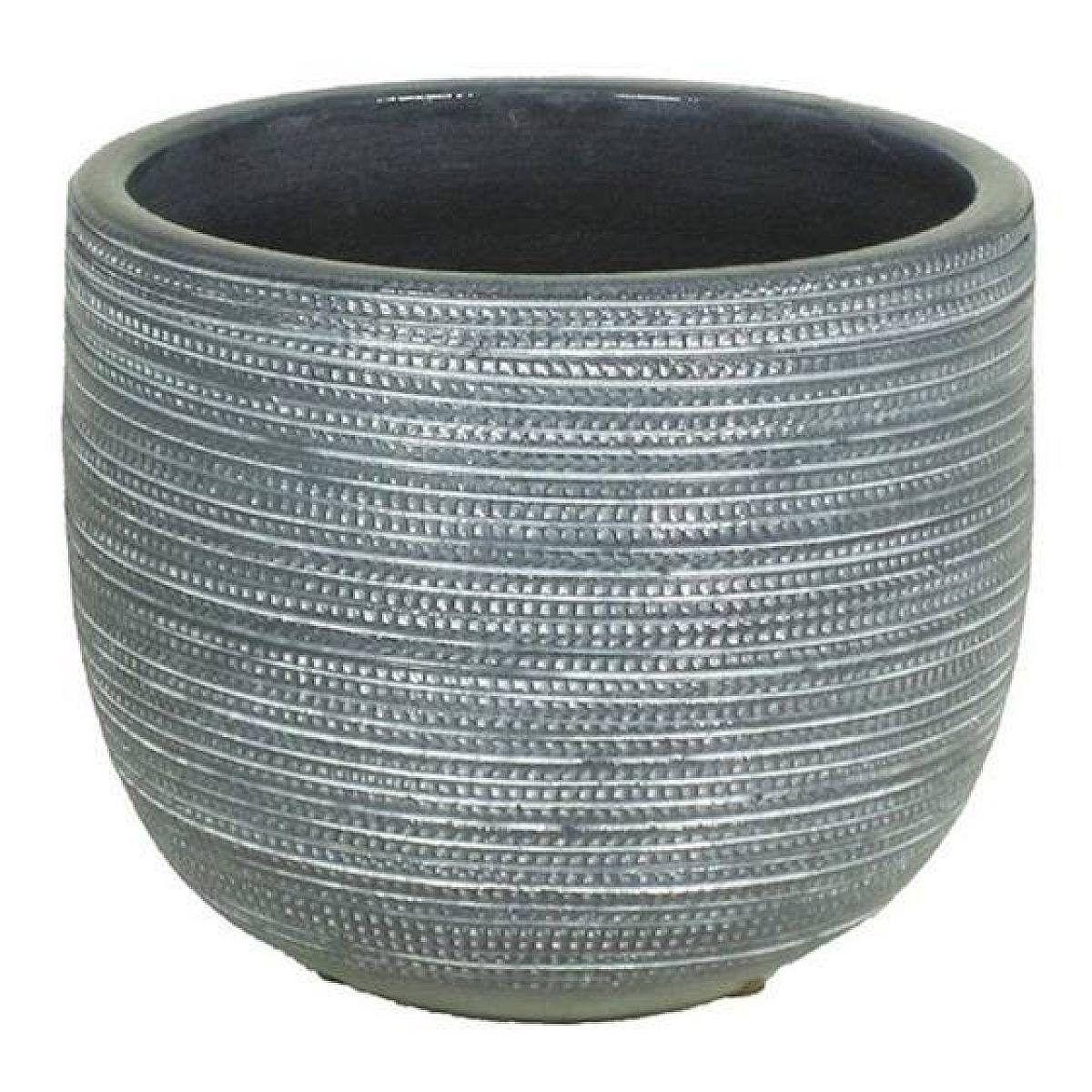 Cabo Pot M/16cm picture 0