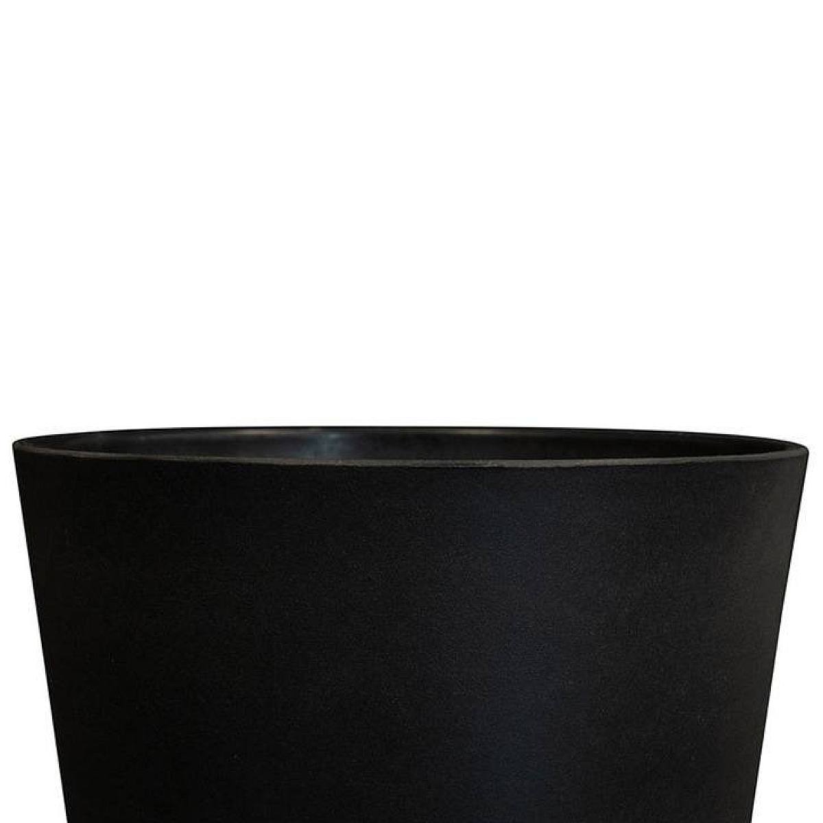 Vaso Palermo - XXL/30cm picture 2