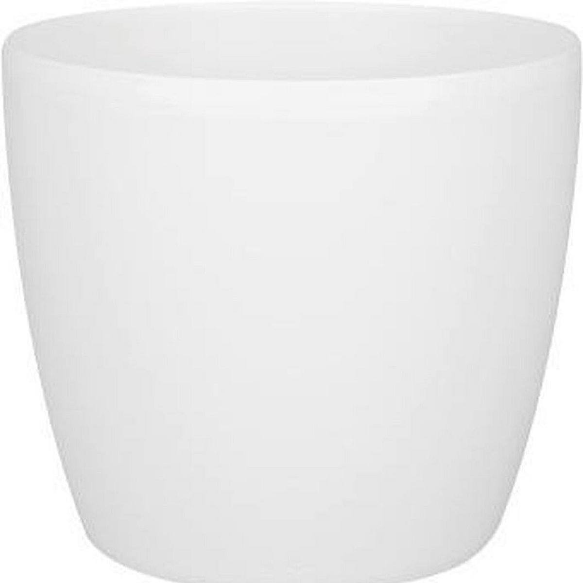 Pot Bruxelles - XL/25cm picture 0