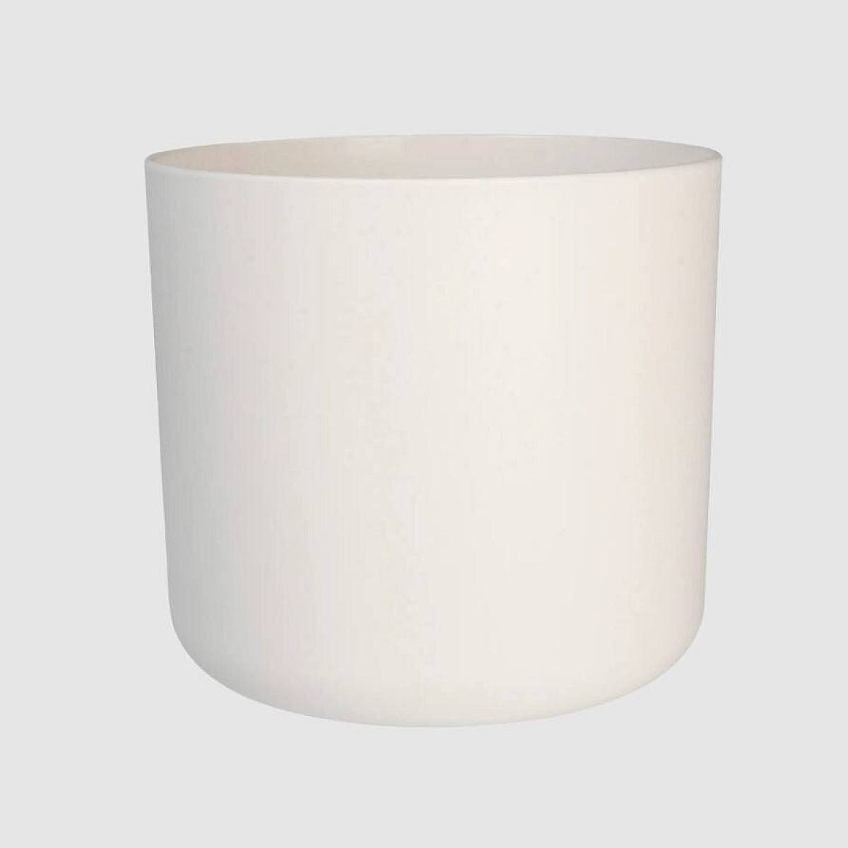 Turin Pot - XXL/35cm picture 0