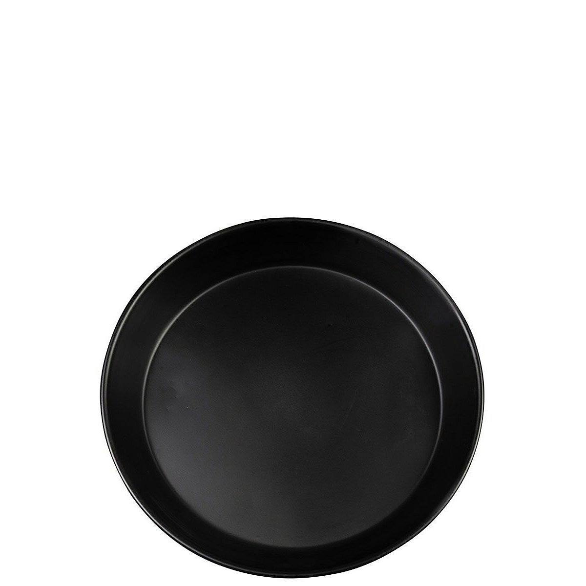 Saucer Erna D22 picture 0