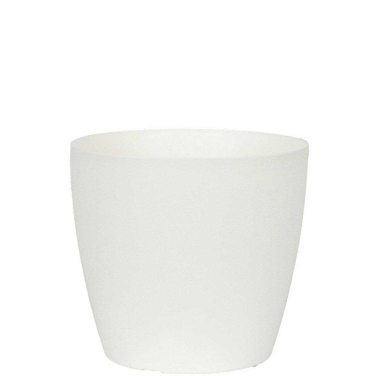 San Remo Witte Pot D20 picture 0