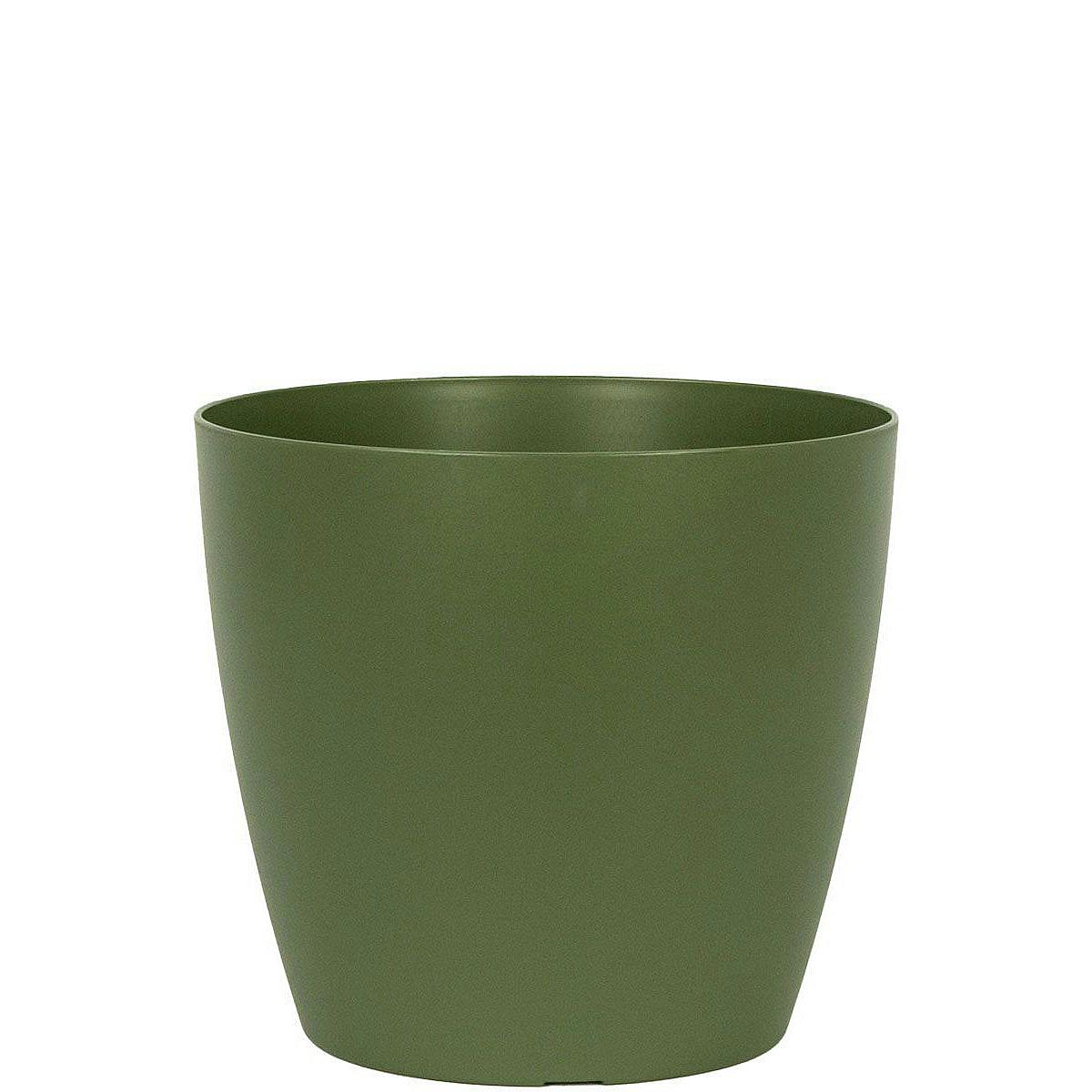San Remo Groene Pot D20cm picture 0