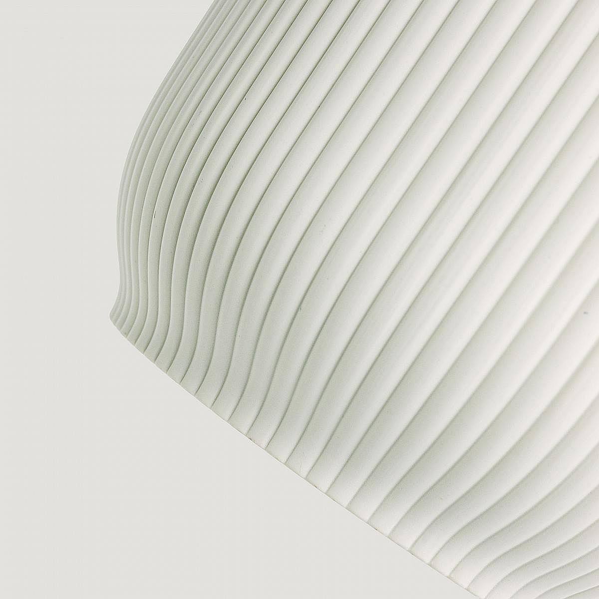Toronto Kruka - XL/25cm picture 1
