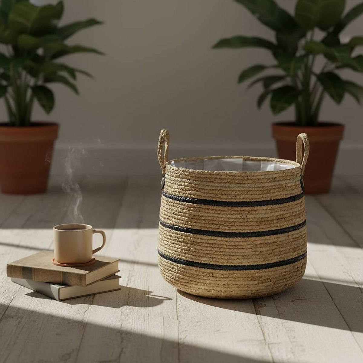 Korg Isla D34 picture 2