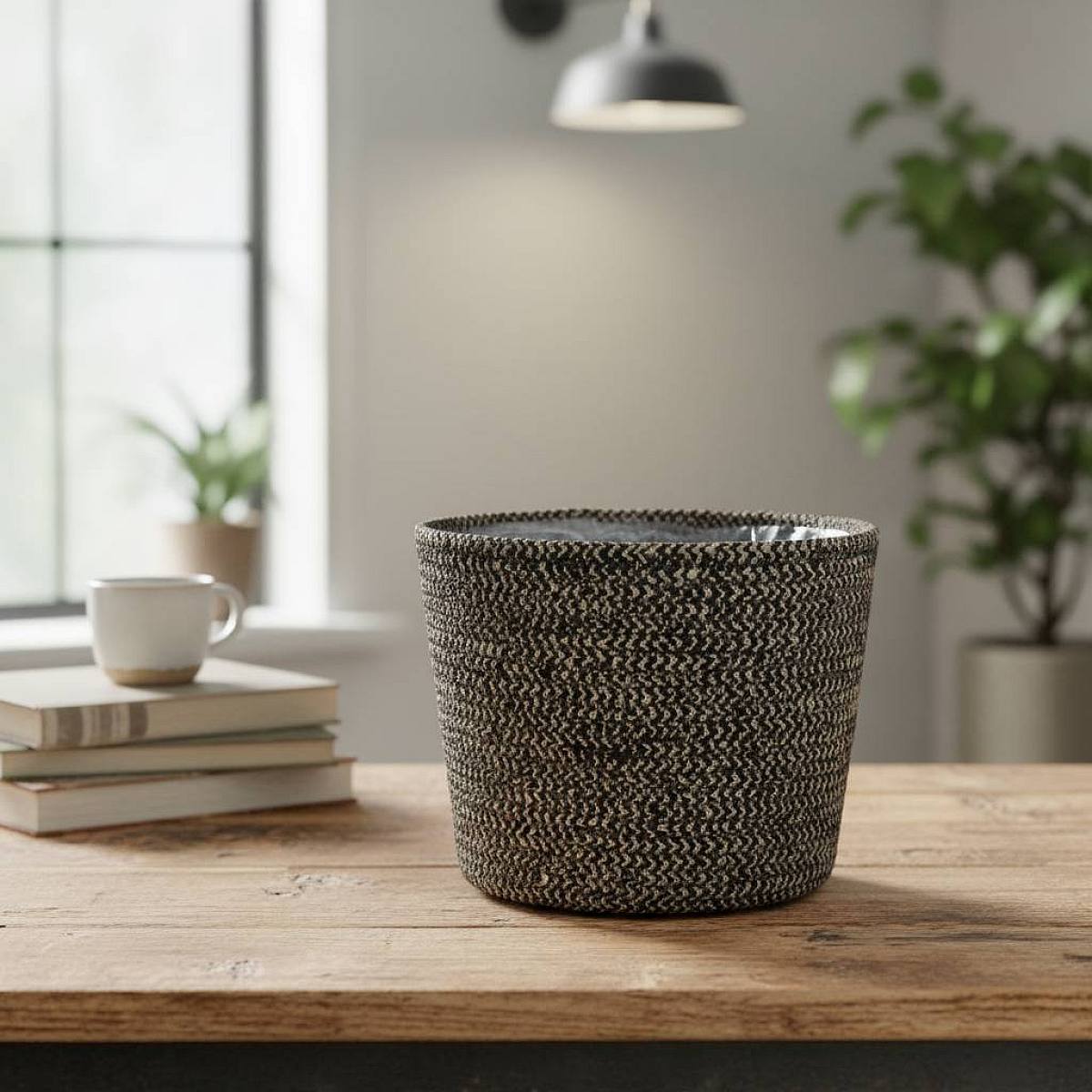 Selin Košík - L/18 cm picture 2