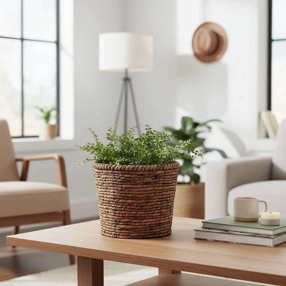 Koš Bob Ø36cm picture 2