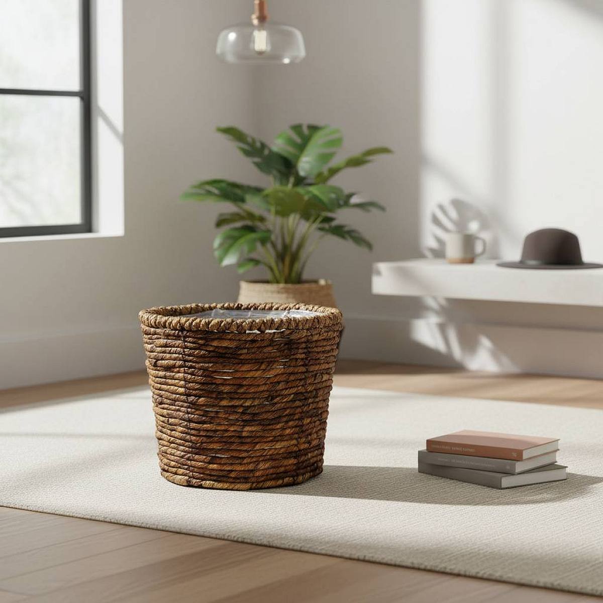 Koš Bob Ø36cm picture 3