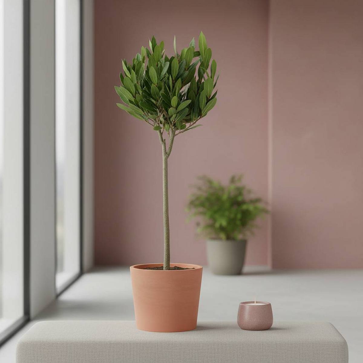 Laurus Nobilis picture 3