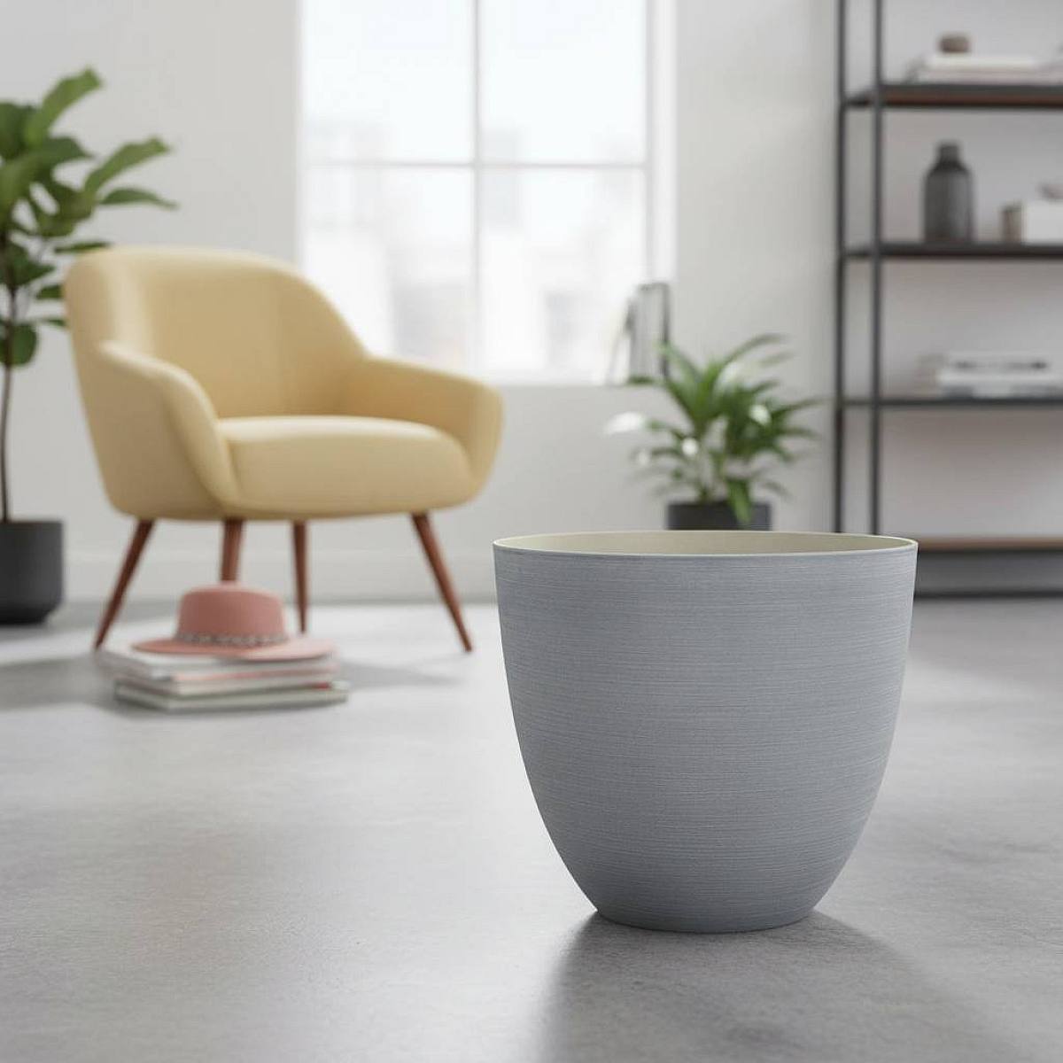 Míč silnice D23 picture 1