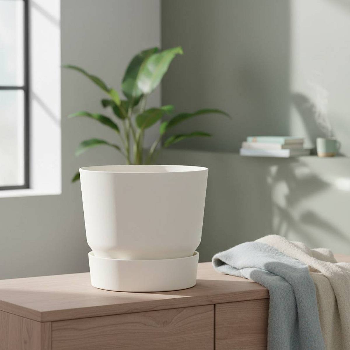 Podstavec Charlotte XXL/30xm picture 2