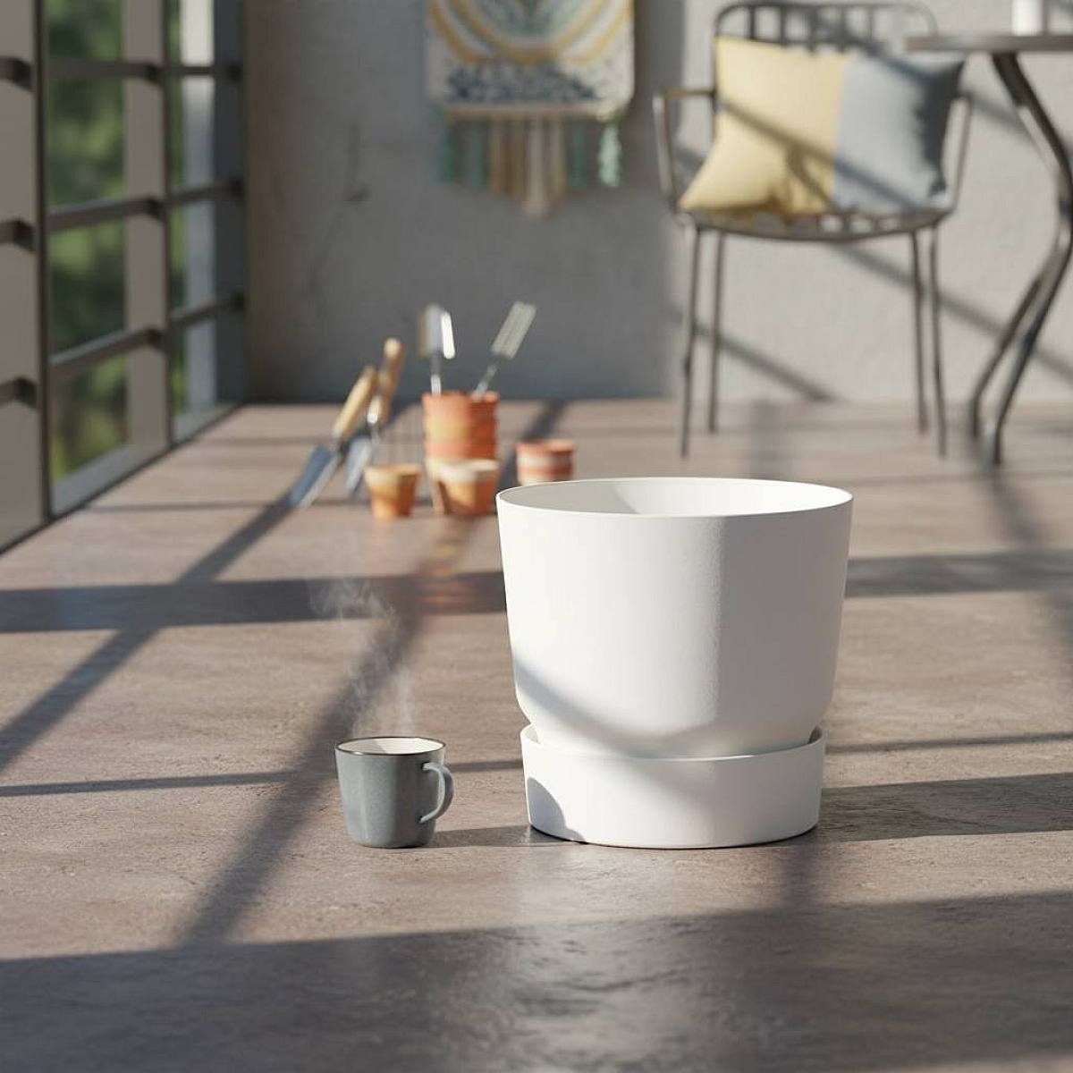 Podstavec Charlotte XXL/30xm picture 3