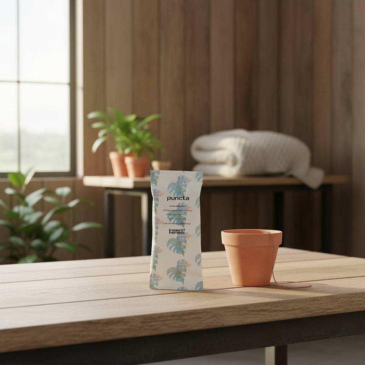 biologická kontrola škůdců: mšice picture 1