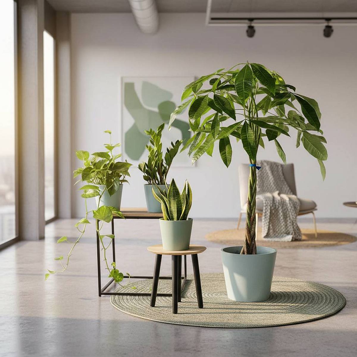 Set Resistente picture 2