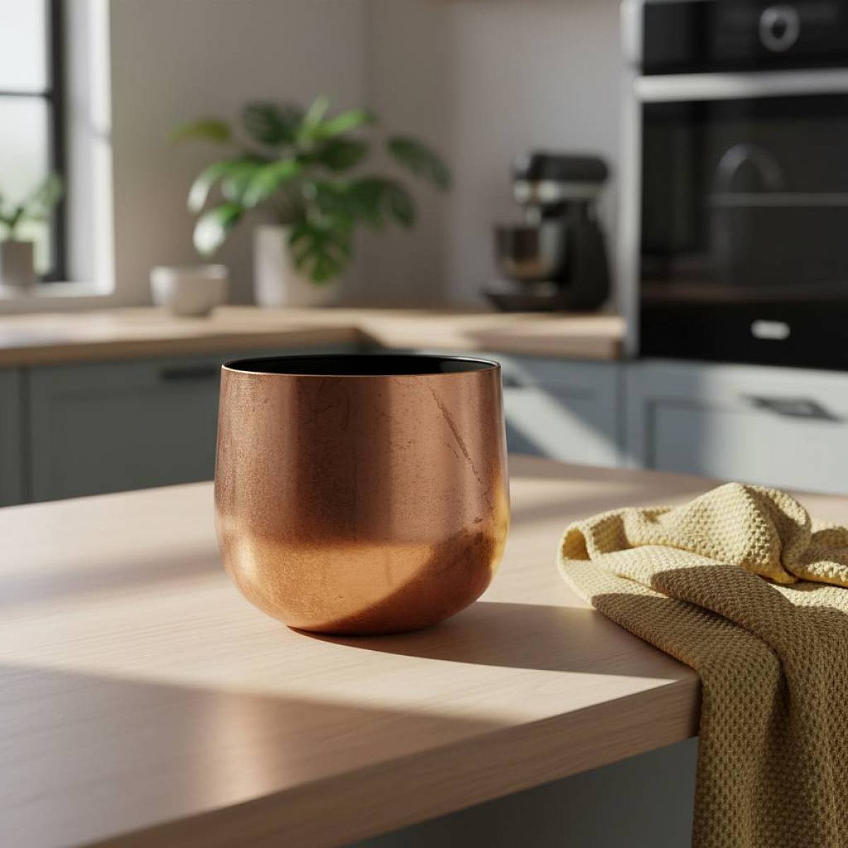 Christina doniczka Ø44cm picture 2