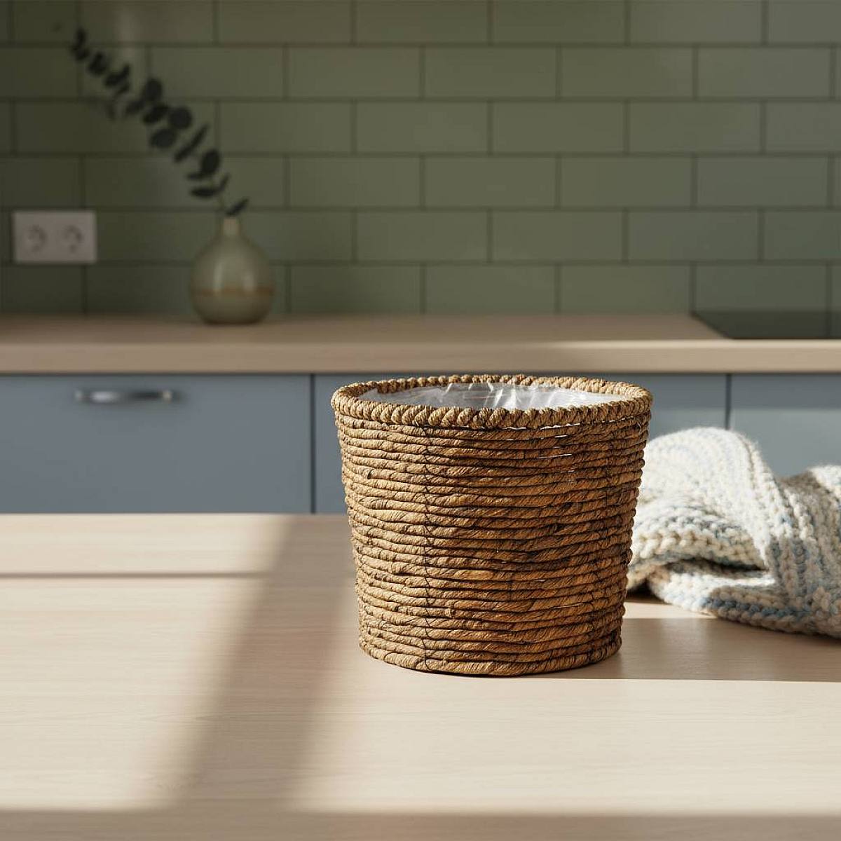 Bob Košík Ø31 cm picture 2