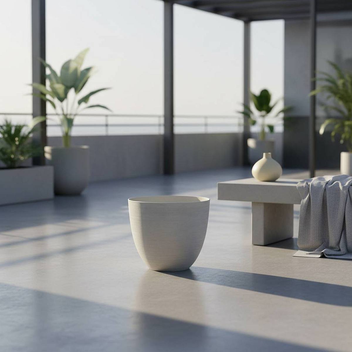 Míč silnice D23 picture 2