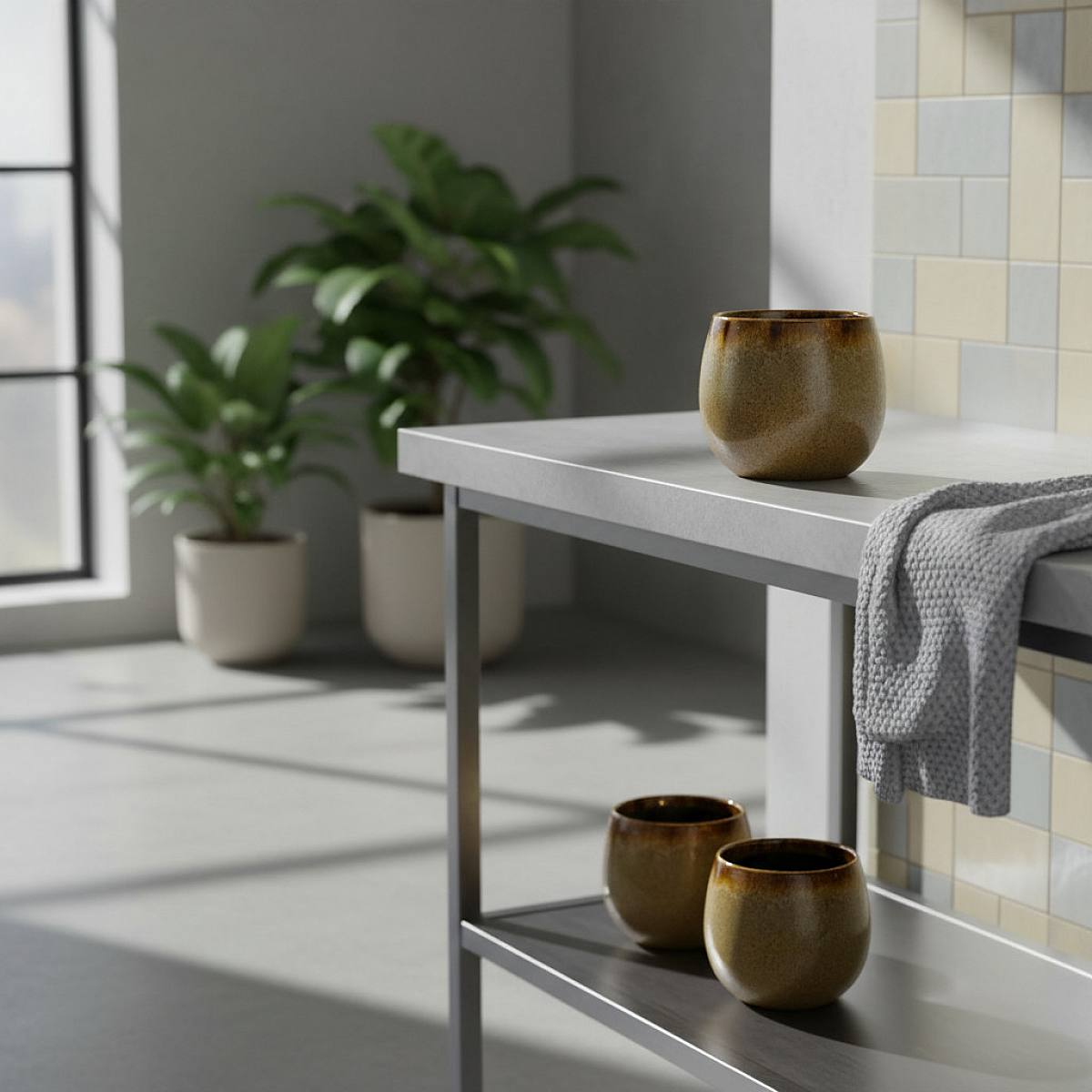 Odile Hrnec D8 picture 1