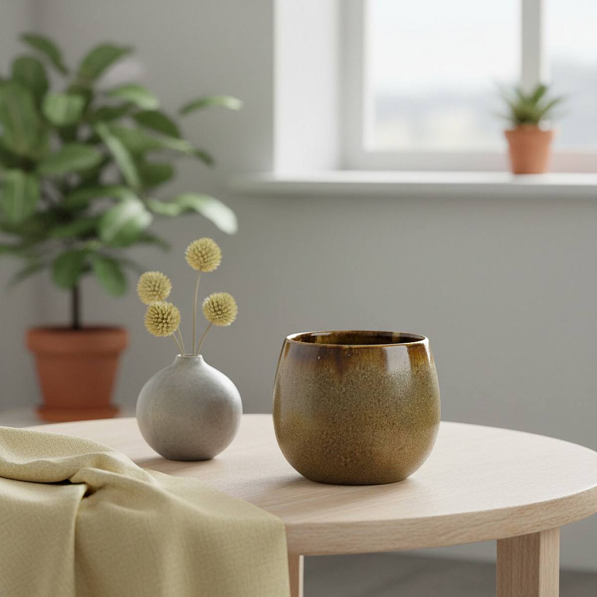 Odile Hrnec D8 picture 2