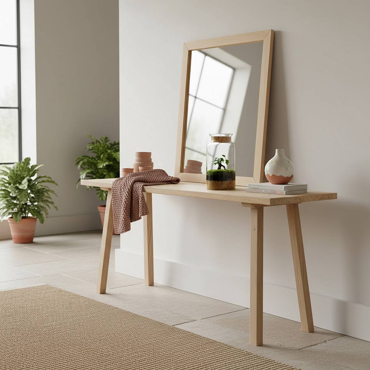 Terrarium Eco picture 2